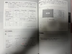 みんなが欲しかった！FPの教科書 3級 実技 日本FP協会