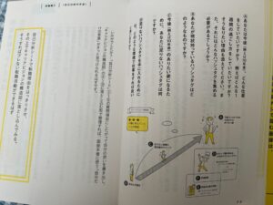 成功する転職面接 2